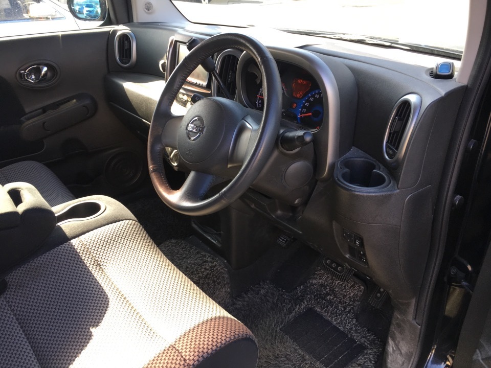 Gapras Nissan Cube Product Detail Sp255976 - Nissan Cube Car Seat Covers Nz Gapras Nissan Cube Product Detail Sp255976 - Nissan Cube Car Seat Covers Nz