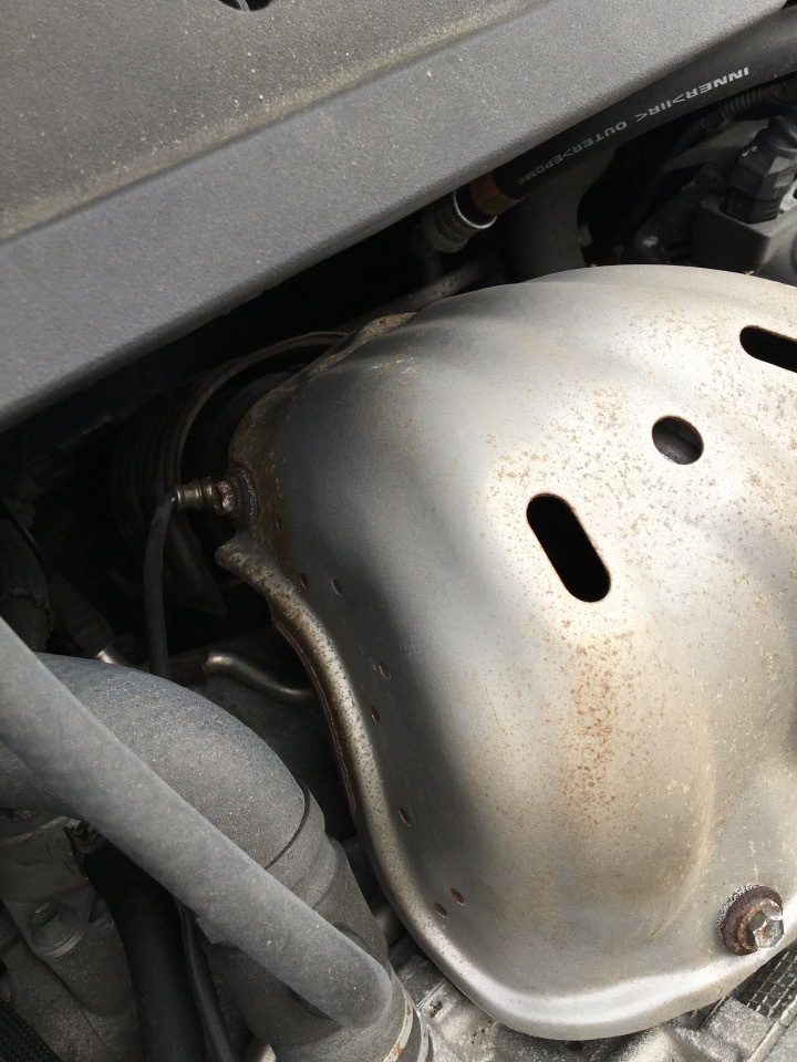 新S管理70957 H20 ブレイド AZE156H】クイックリリース加工品☆TRD