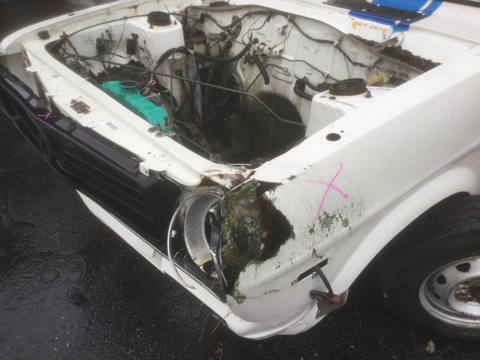 GAPRAS 日産 サニートラック - 商品詳細 - SP270218