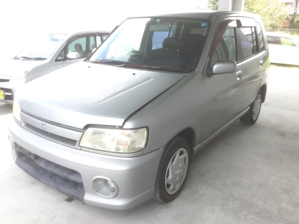 楽天市場】高所用すべり出し窓 16005 エピソード2 NEO W1640