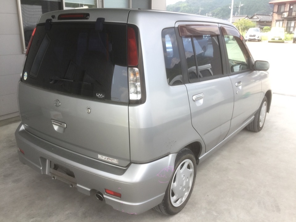 た*ぶ様 旧型ワッペ　グレー　不良品 71fI-byokLL._AC_SY200_QL15_.jpg