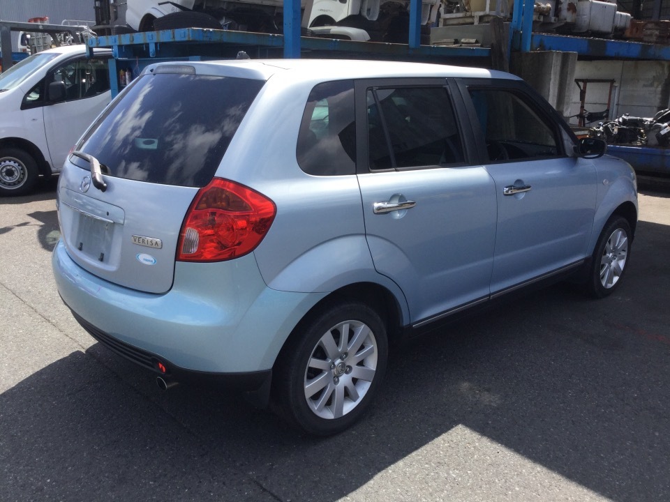 ベリーさま専用 楽天市場】ツェッペリン LZ14 マリーネ 36mm ムーンフェイズ 8635-3