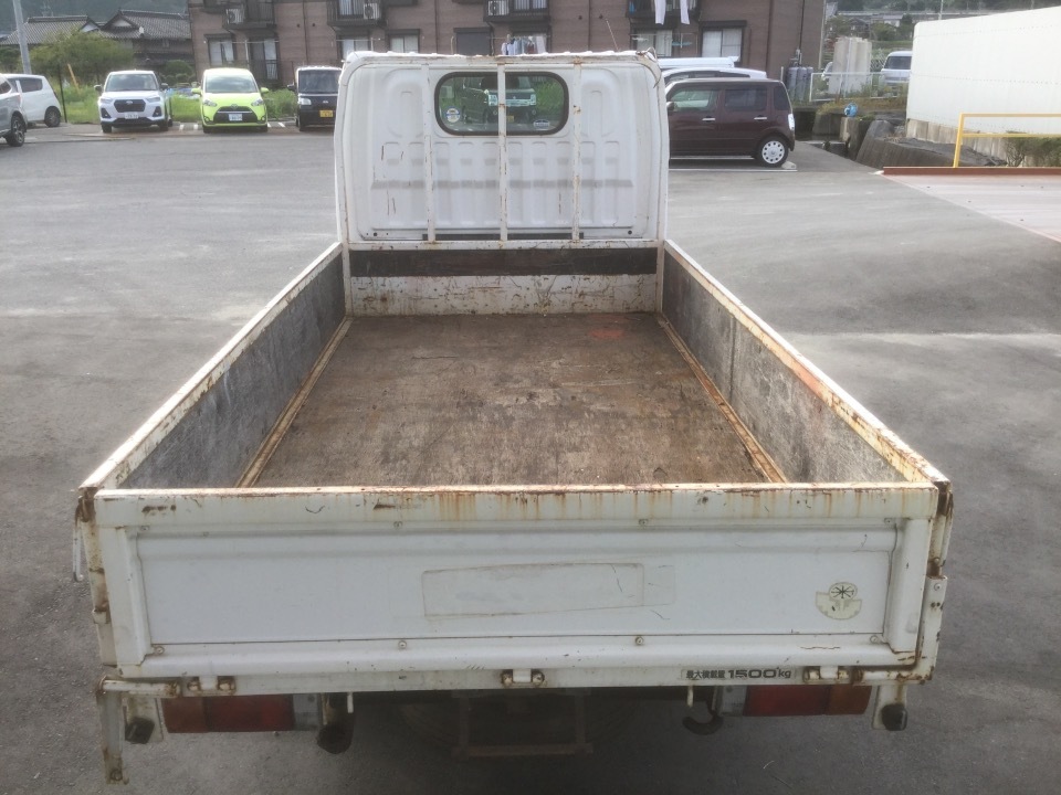 ・61202/中古未開封/ プラスル/ 2004年産 KLASS(旧極東産機) X(クロス)スムーサー tutu 幅280mm : KLASS