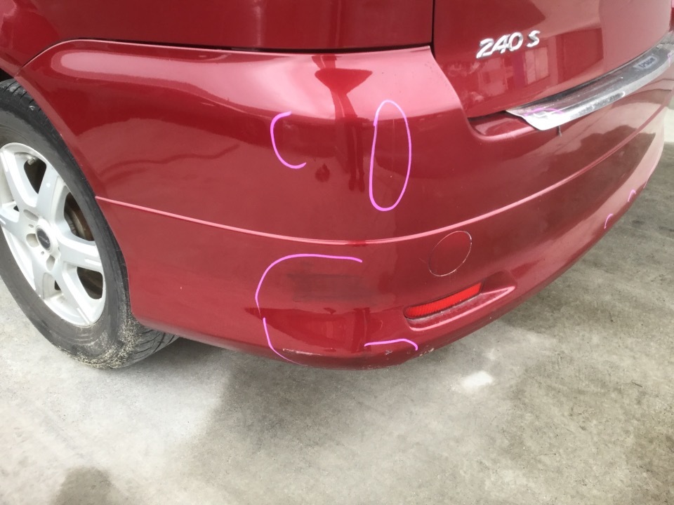 FGK フジツボ ACM21W イプサム 2AZ-FE ステンレス マフラー Wagolis ワゴリス 98R00683 460-27221 FGK フジツボ ACM26W イプサム 4WD 2AZ-FE マフラー オールステンレス