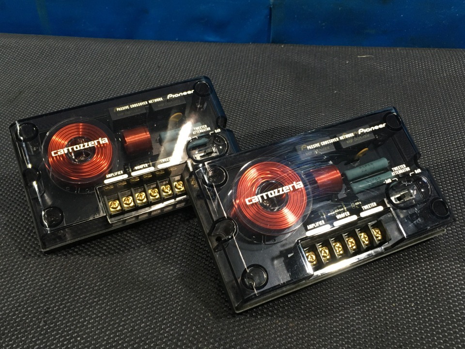 Gapras クロスオーバーネットワーク オデッセイ 商品詳細 Sp 9793