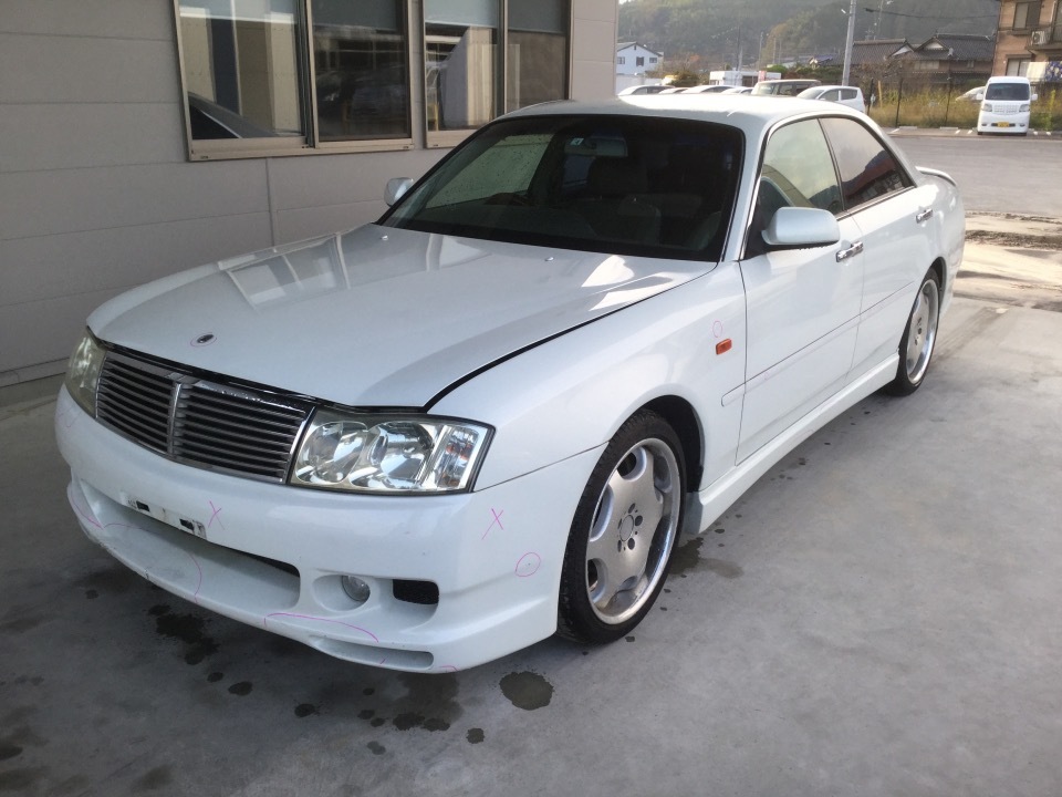３２セドリック 10151004_199306s.jpg