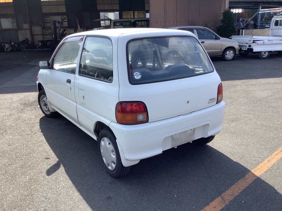 ミツバ まとめ売り バラ売り可 cc_27_s.jpg?v=20240919123624