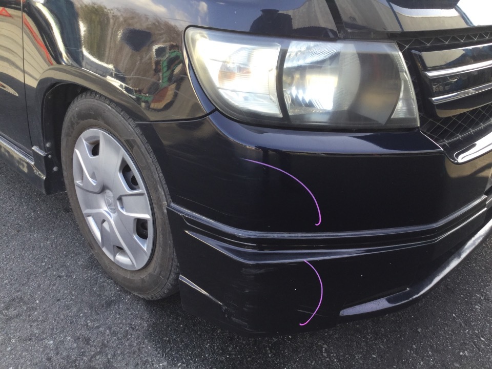 激安ブランド Espelir スーパーダウンサス ホンダ モビリオスパイク Gk1 L15a H16 1 17 12 2wd 1 5l 中期離島 沖縄 配送 シニアファッション