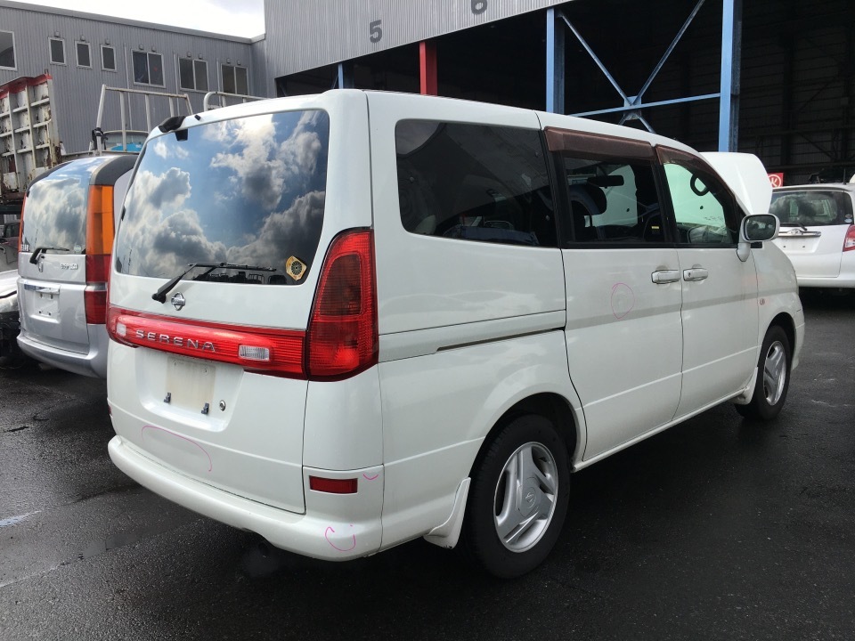 セレナ sr m93240921031_1.jpg?1753286961