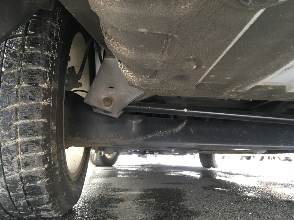 GAPRAS マツダ MPV - 商品詳細 - SP292112