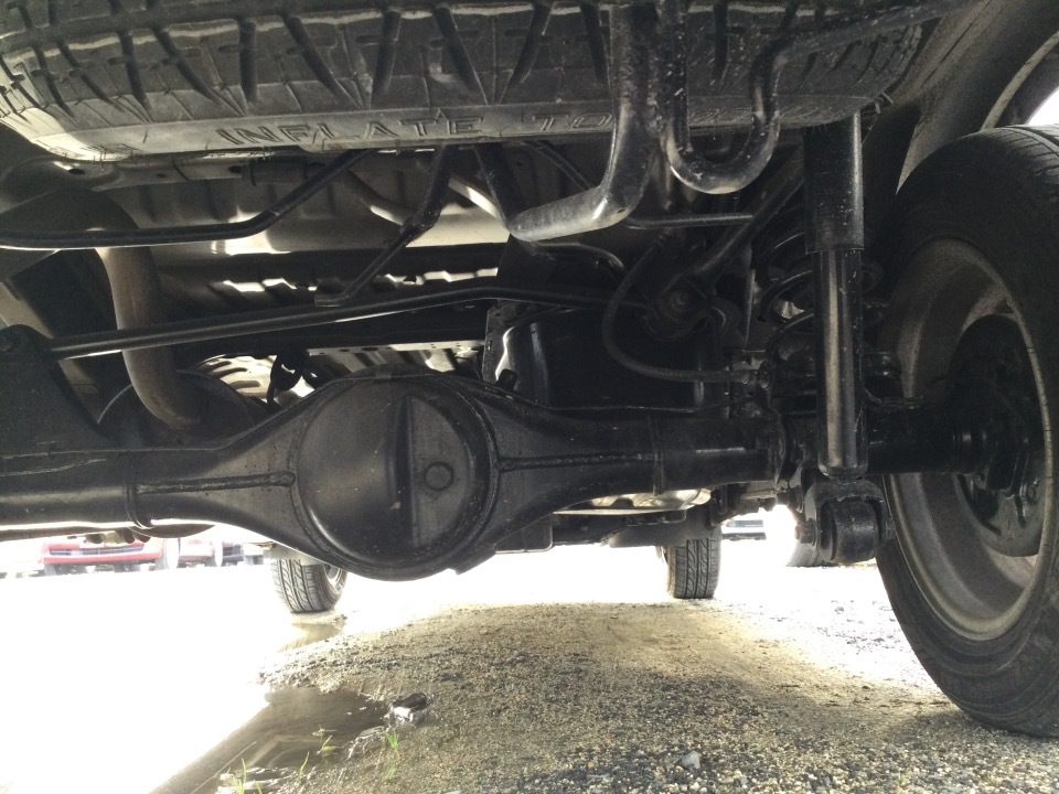 GAPRAS ダイハツ アトレー7 - 商品詳細 - SP292778