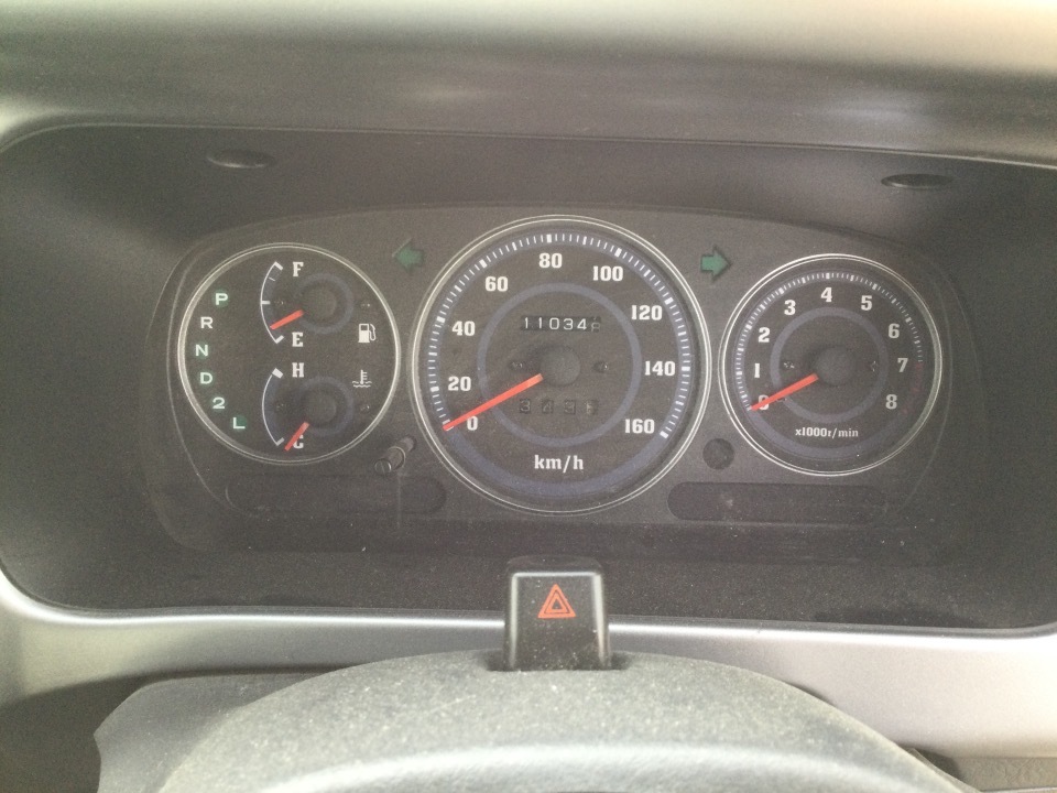 GAPRAS ダイハツ アトレー7 - 商品詳細 - SP292778