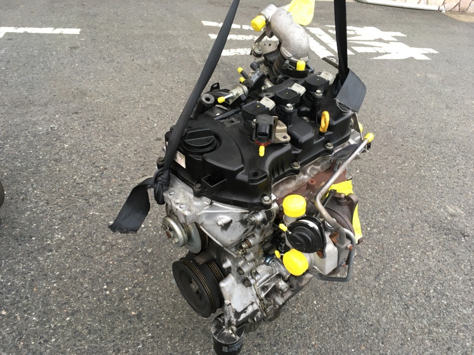 S.GAP GAPRAS E/G W/O (FF) - Move - Product detail - SP292811_297