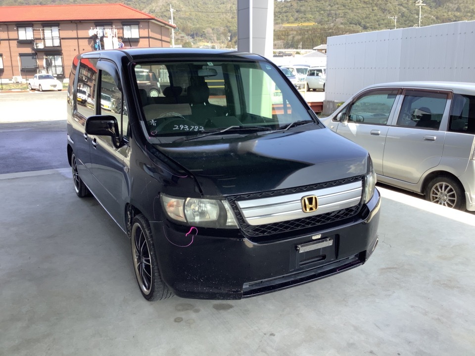 モビリオ モビリオスパイク GB1 GB2 GK1 GK2 ADVICSブレーキパッド （フロント用） 【初期制動重視・グリス付属】 ホンダ モビリオ &frasl; モビリオスパイク(GB1 GB2 GK1 GK2) エアコン