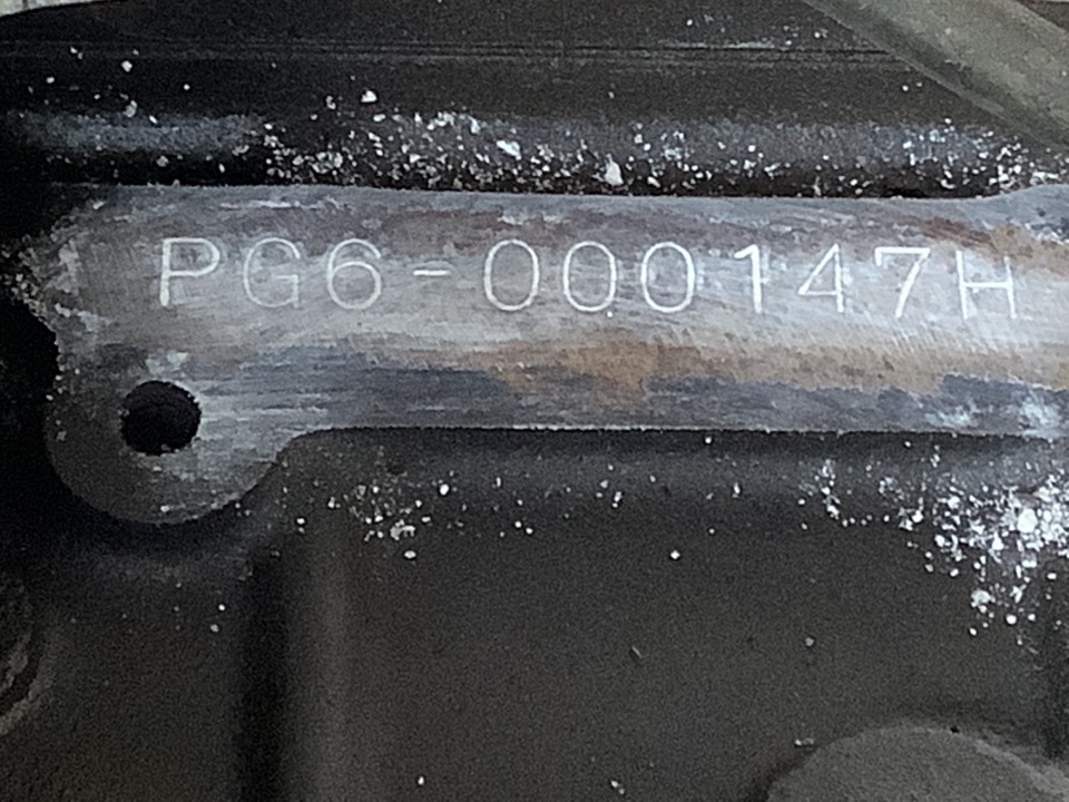 GAPRAS 日産 日産バス - 商品詳細 - SP296338