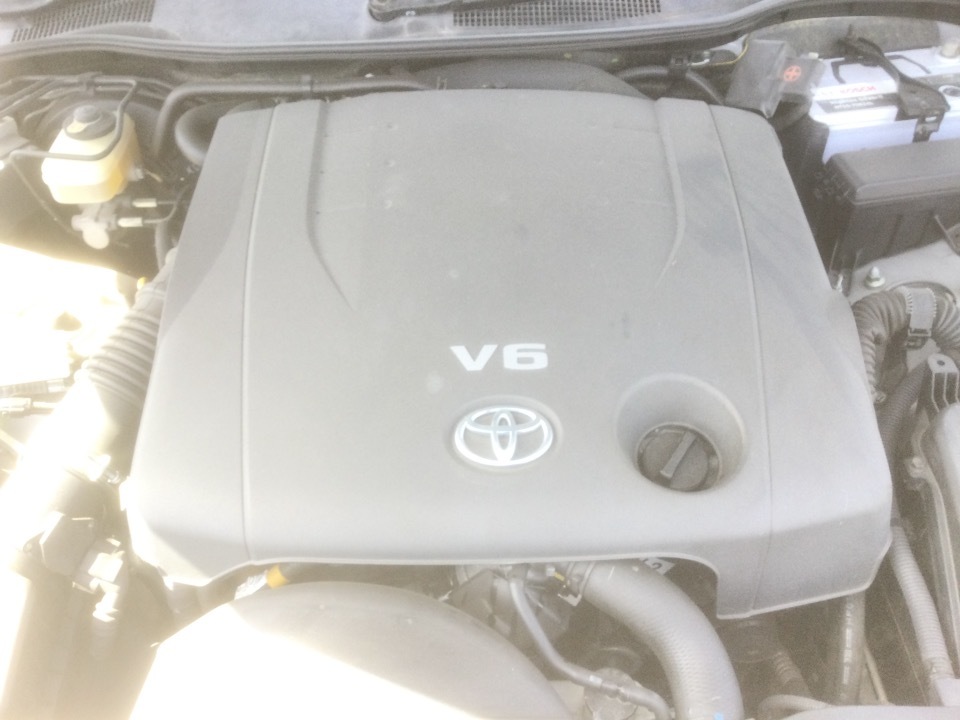 Gapras トヨタ マークｘ 商品詳細 Sp