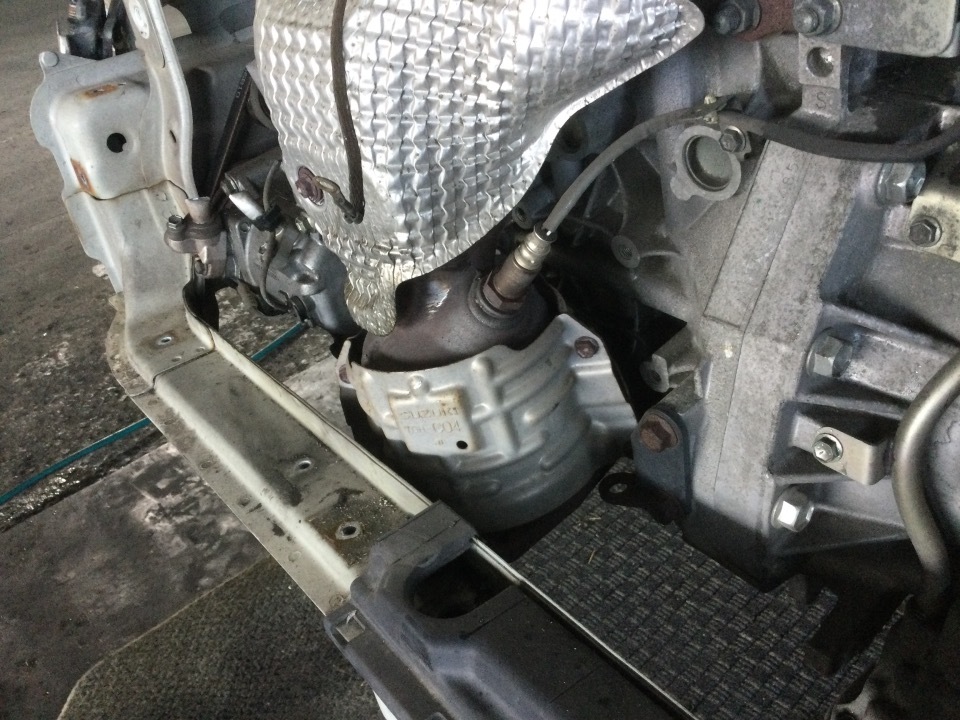 Gapras 触媒 ショクバイ シボレー その他 商品詳細 Sp 2240