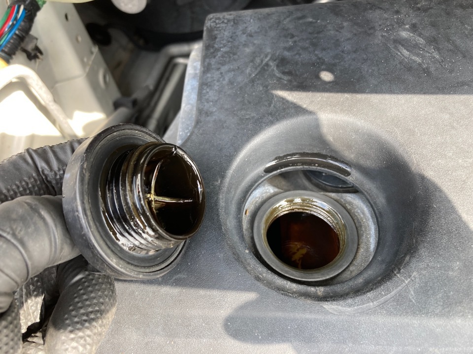 ケツメバカ⭐︎さん専用　オーラパールプラス ْ on X: 