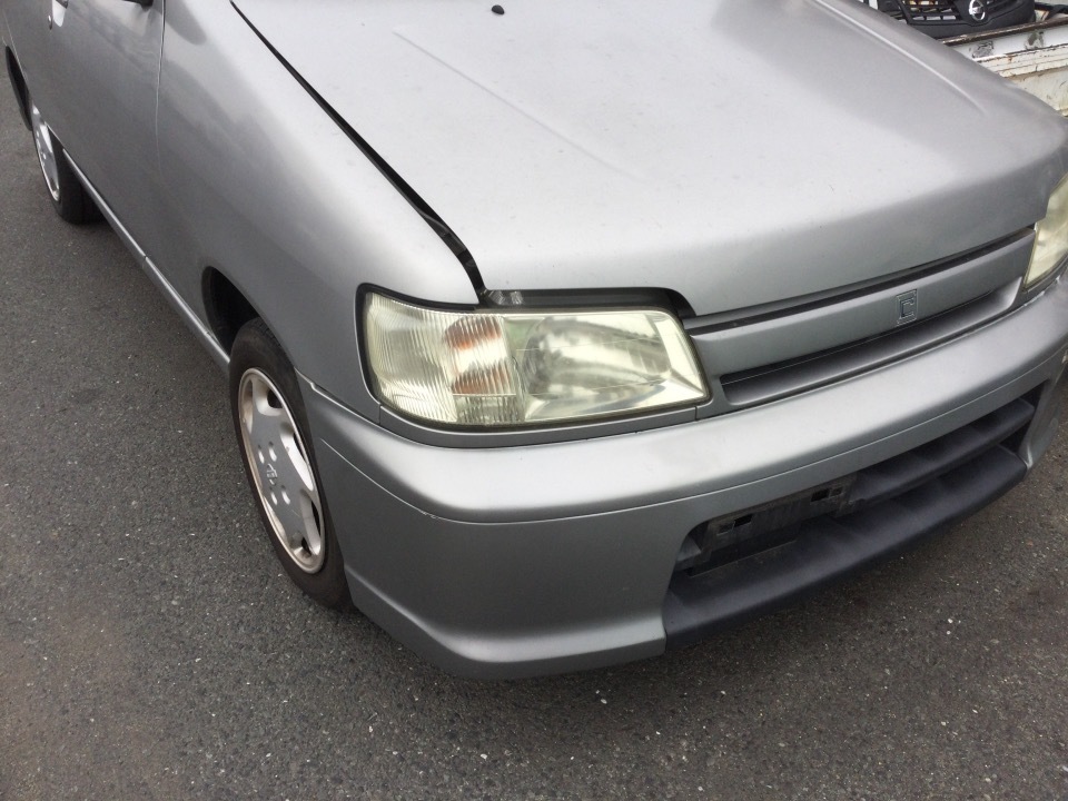 Suhara専用 CU VP SLR(トウメイ) CU VP管用屋内排水用ヤリトリ伸縮継手 Aron