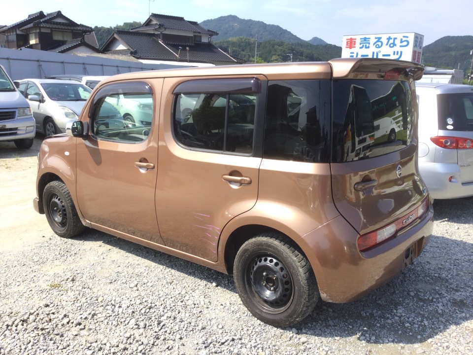 カプリ345ページ Amazon | TrueScale Miniatures MINI GT 1/64 リンカーン カプリ