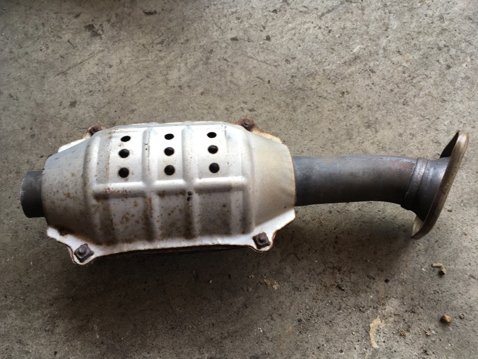 GAPRAS 触媒 ショクバイ - その他メーカー その他 - 商品詳細