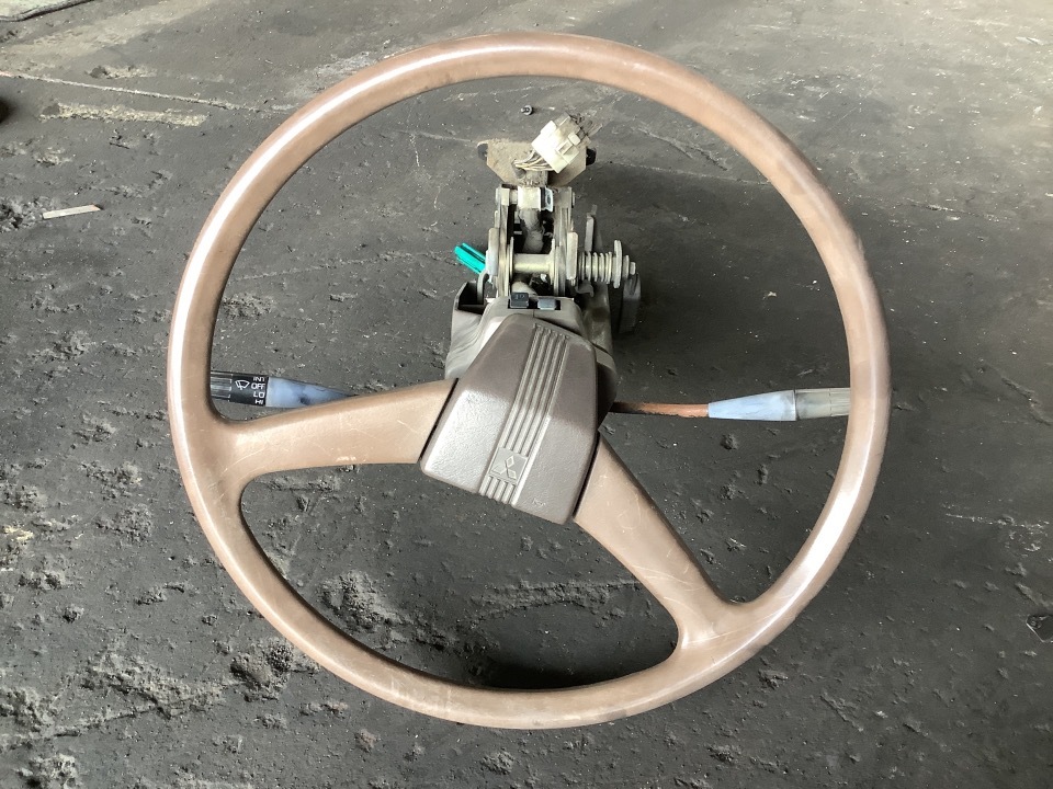 Gapras ハンドルボックス ハンドルギアボックス 三菱 その他 商品詳細 Sp 128