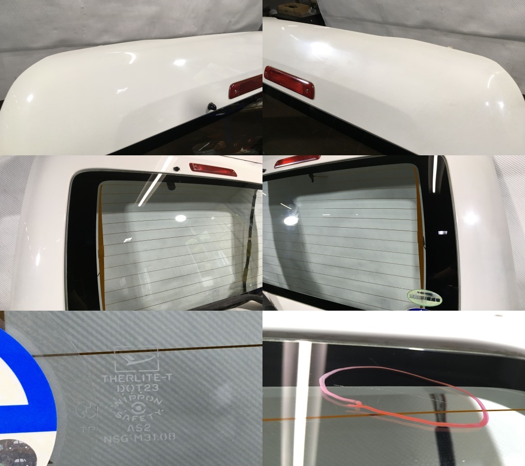 リヤカー Ninja ZX-14R '13-20 OVER リヤスプリングキット | モトロックマン