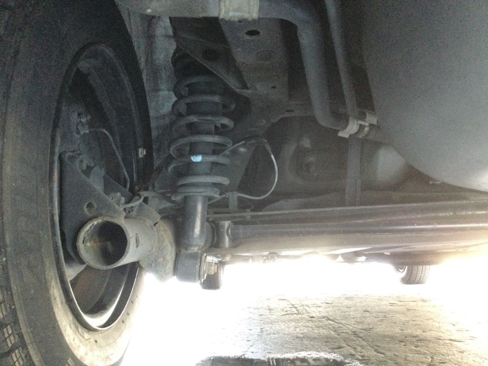 Gapras トヨタ シエンタ 商品詳細 Sp