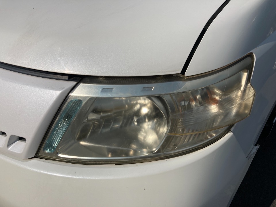 GAPRAS 日産 セレナ - 商品詳細 - SP305830