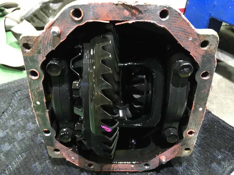 【中古】 X/ＣＤ/PHCR-4340 CCL Front Drive Axle Shafts - High-Quality Toyota Parts
