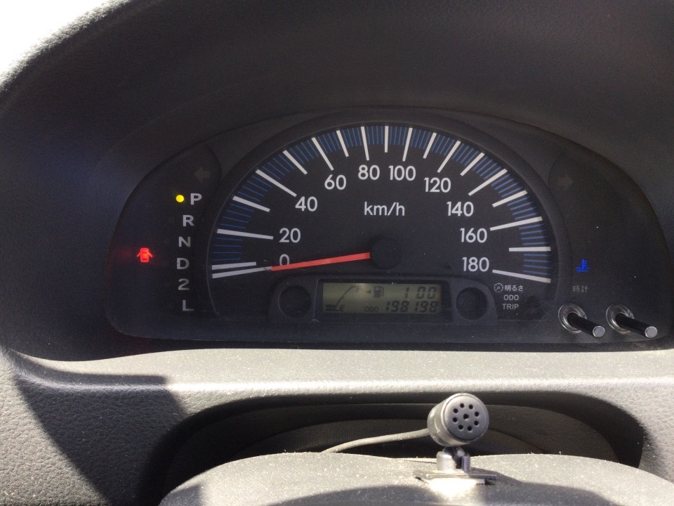 Gapras トヨタ プロボックス 商品詳細 Sp