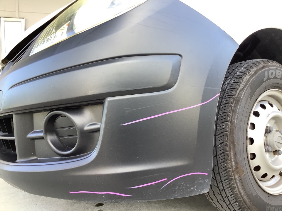 GAPRAS 日産 ADバン - 商品詳細 - SP308473