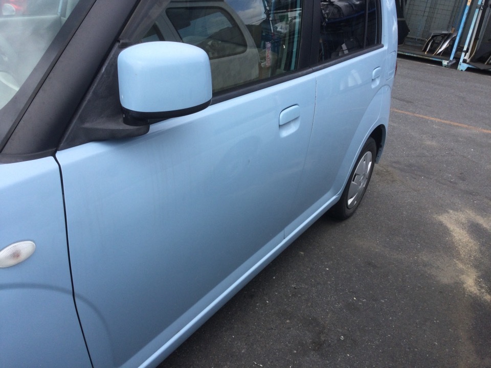 GAPRAS マツダ キャロル - 商品詳細 - SP308598