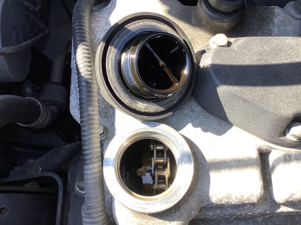 GAPRAS 日産 モコ - 商品詳細 - SP309285