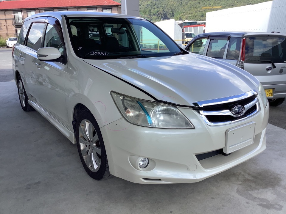 s*5様 GAHGA SHURA MF Ghost No. 2 Aiba Shun's R35 Nissan GT-R NISMO (Vol.1