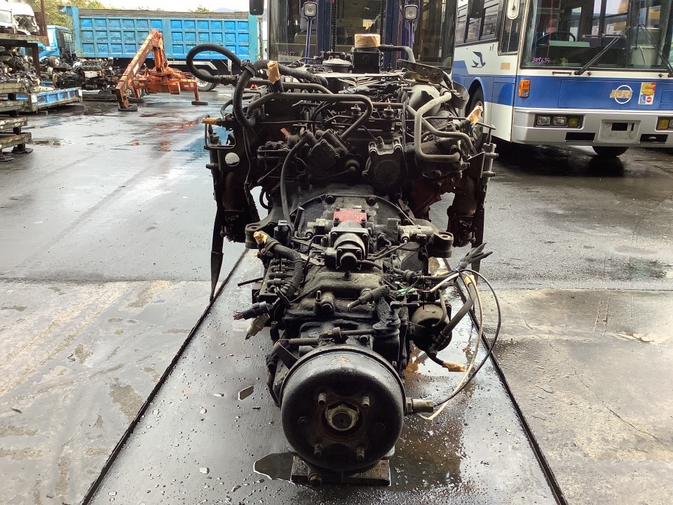 Mari875ページです。 Amazon | NRMAGIC(エヌアールマジック） X（クロス） タイプD