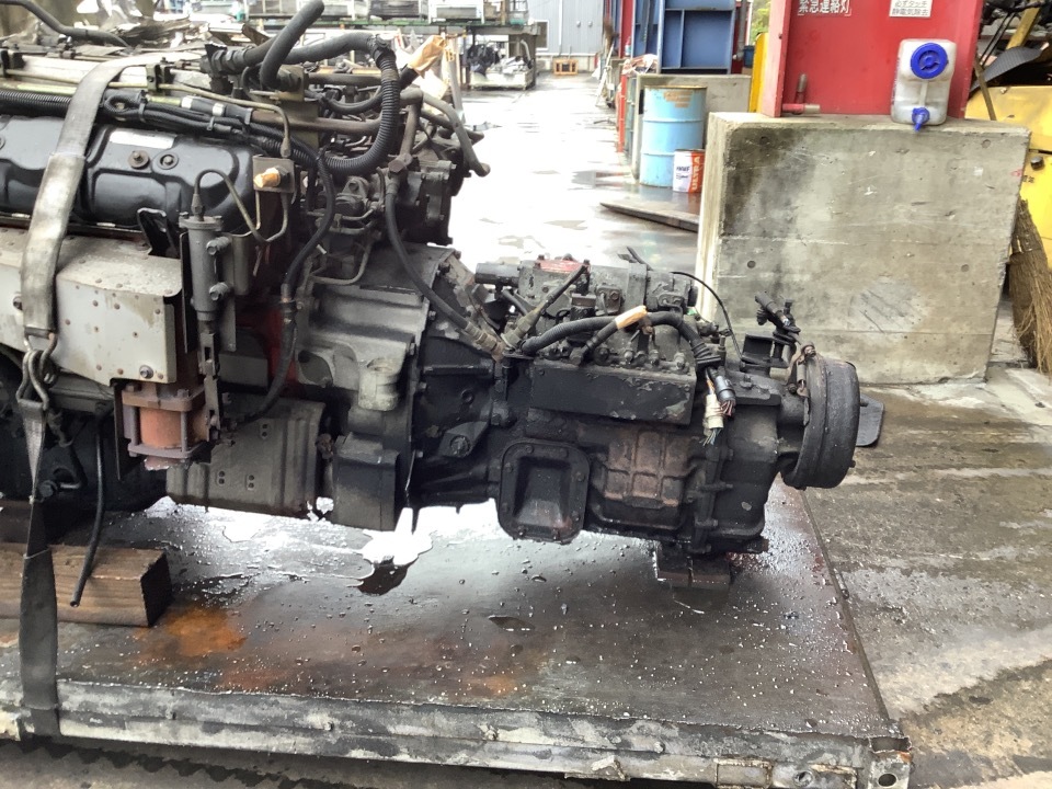 Mari875ページです。 Amazon | NRMAGIC(エヌアールマジック） X（クロス） タイプD