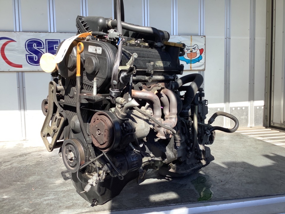 Motor R2g GAPRAS E/G&T/M - R2 - Product detail - SP309990_1