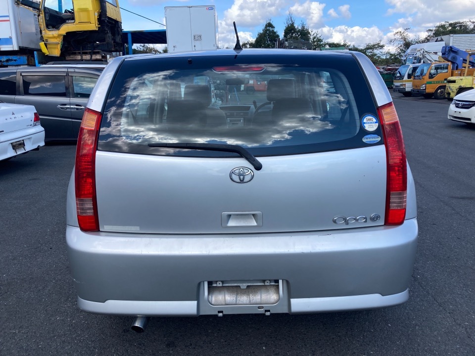 ふたば様　オーダー　香合 s21-mce-y2-24_a_1.jpg