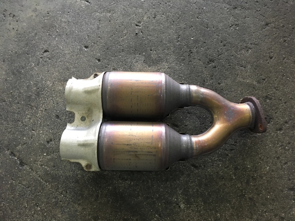 GAPRAS 触媒No3 - クラウン - 商品詳細 - SP311049_9603