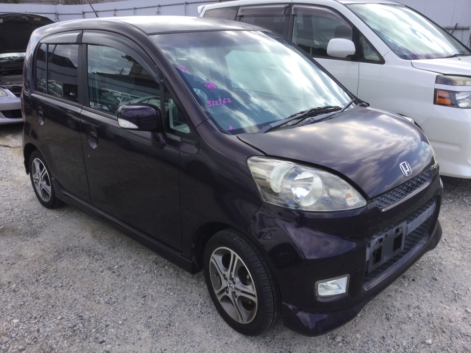 車のパーツ Honda Life 4WD, 2012 2026年最新】ホンダライフパーツの人気アイテム - メルカリ