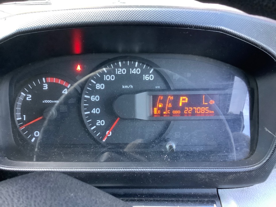 GAPRAS 日野 デュトロ - 商品詳細 - SP312991