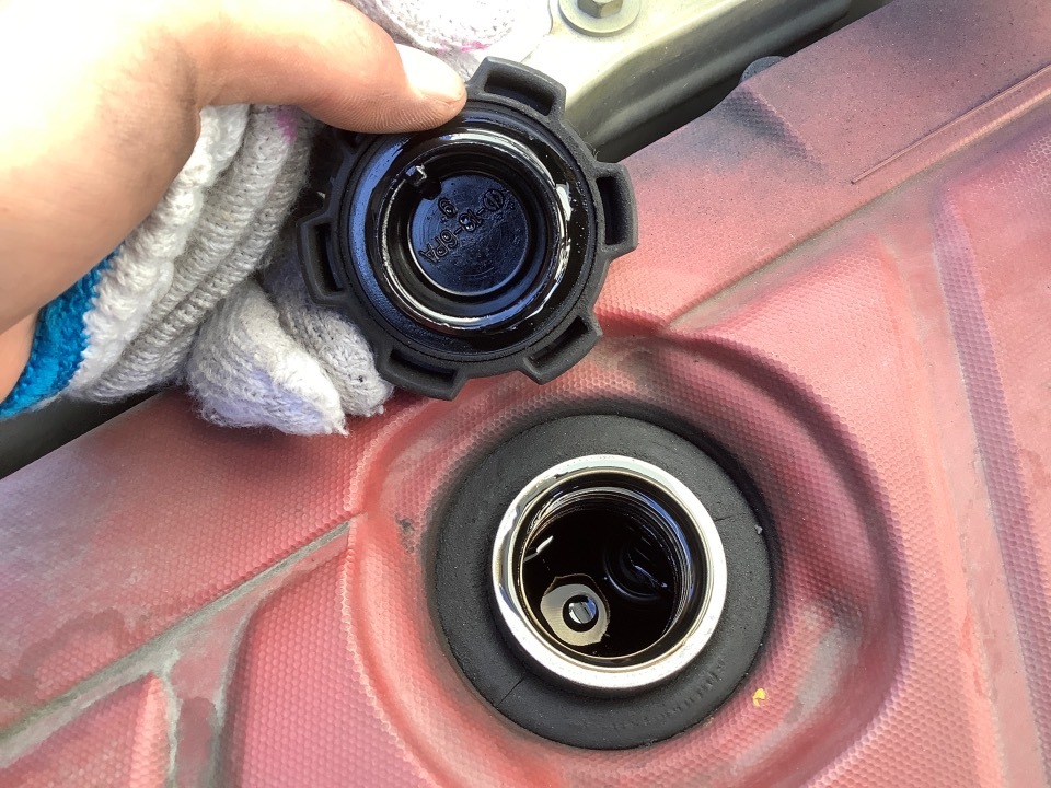 エンジン CPハーネス付 - デュトロ Ref:SP312991_296 2/6