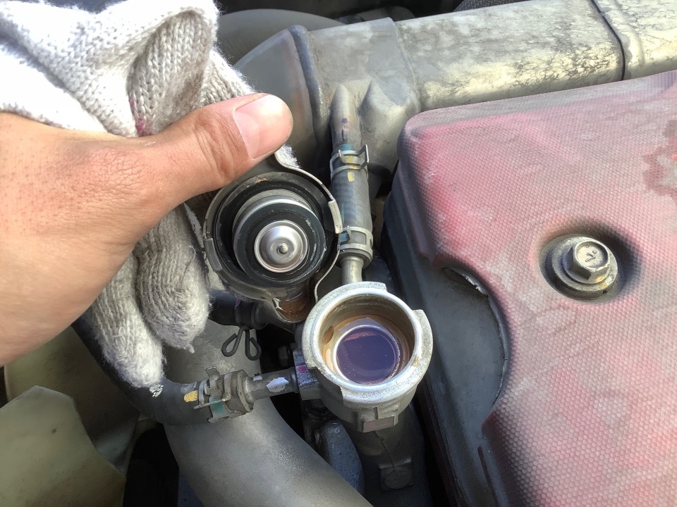 エンジン CPハーネス付 - デュトロ Ref:SP312991_296 3/6