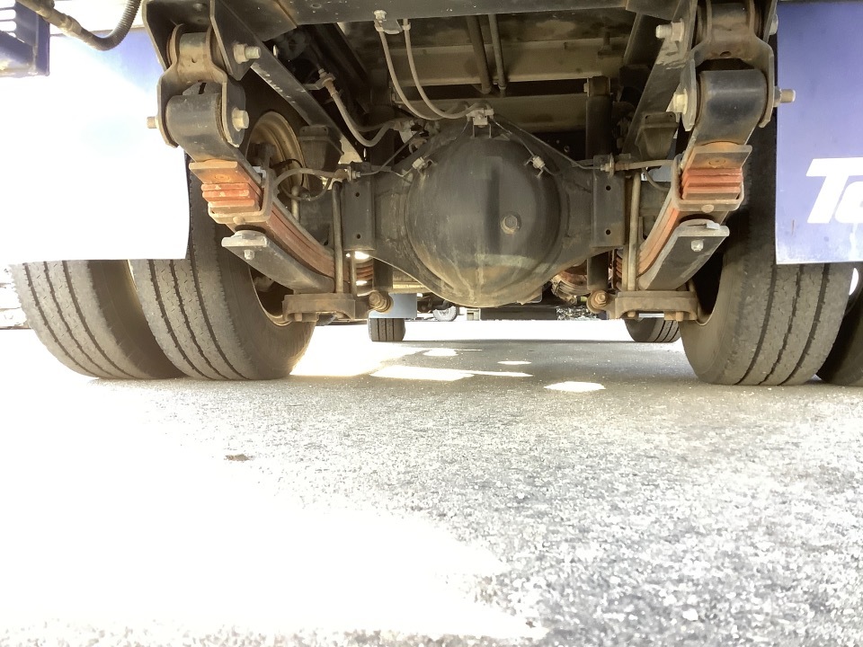 【デュトロ商品です！】 完成車ラインアップ検索・スペック比較 | ヒノノニトン | 日野デュトロ