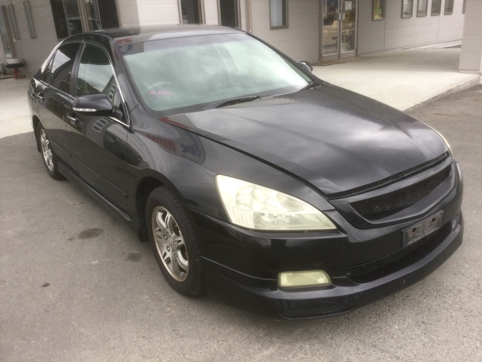 GAPRAS ホンダ インスパイア - 商品詳細 - SP313020