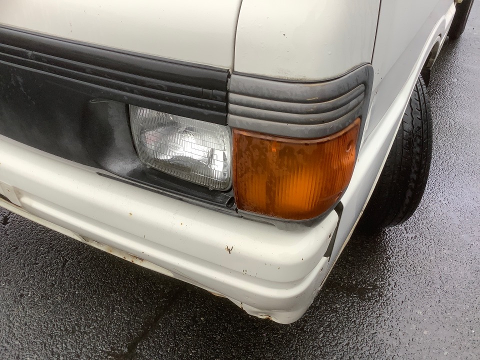 パトラ様　〜専用〜 PANTHER DERA PTJ-0027 SAKURA