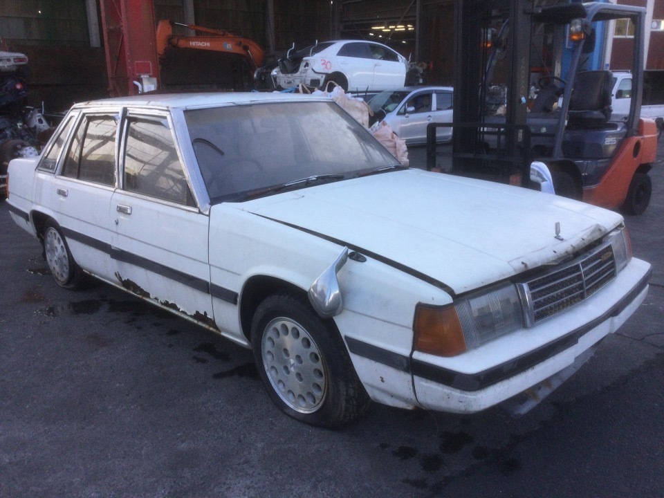 GAPRAS マツダ ルーチェ - 商品詳細 - SP314227