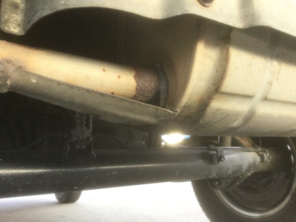 GAPRAS ホンダ アクティトラック - 商品詳細 - SP314448