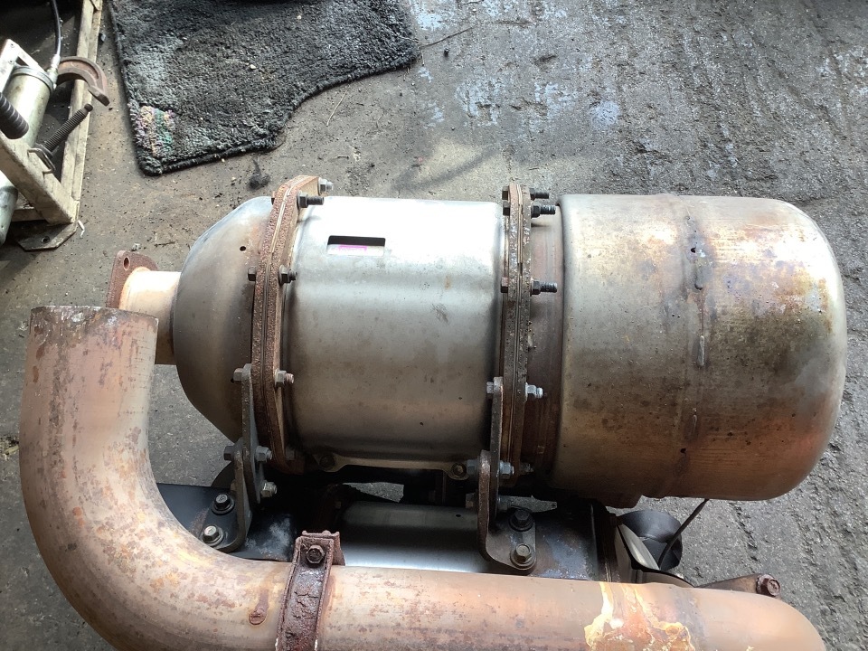 ★2点以上で割引★ ランニングスニーカー - ホワイト | ZARA Japan / 日本